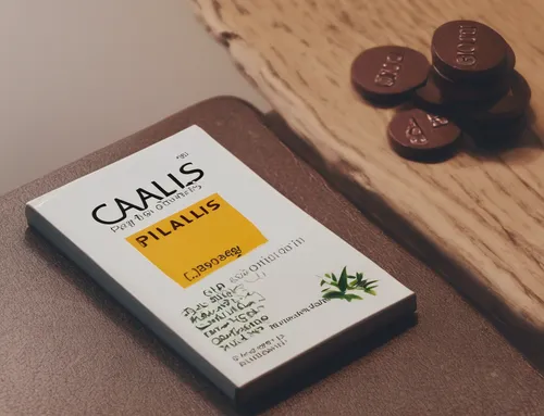 Foro donde comprar cialis en españa